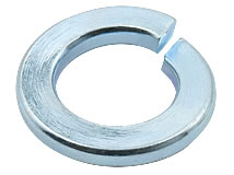  Federring A 8   44222 für KRÄNZLE THERM-1165