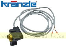 Flammsensor optisch  44256 für KRÄNZLE SONSTIGE