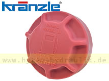 Tankdeckel Innengewinde mit O-Ring 442700 für KRÄNZLE SONSTIGE