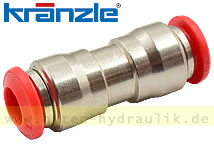  Steckverbinder 6 -6   44404 für KRÄNZLE THERM-895