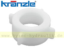 Überwurfmutter 3/4''IG Kunststoff 44458 für KRÄNZLE SONSTIGE