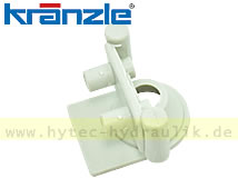 Knickschutz 44509 für KRÄNZLE K1151T