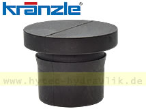 Auflagepuffer  44510 für KRÄNZLE K1151T