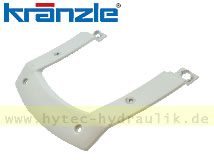 Griffabdeckung  44535 für KRÄNZLE K1151T