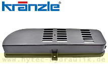 Deckel Zuluft  44801 für KRÄNZLE SONSTIGE