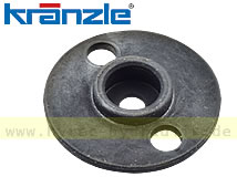 Dichtung thermostat  44818 für KRÄNZLE SONSTIGE