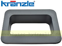 Kaminblende  44825 für KRÄNZLE SONSTIGE