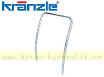 Schubbügel  44834 für KRÄNZLE SONSTIGE