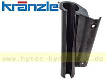 Lanzenhalter rechts therm C 44970 für KRÄNZLE SONSTIGE