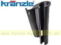 Lanzenhalter links therm C 44971 für KRÄNZLE SONSTIGE