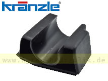 Steckhalter  452257 für KRÄNZLE SONSTIGE