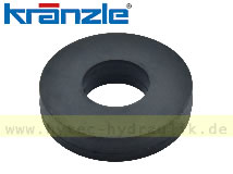 Dichtung Ablassstopfen Ventos 32/42 457002 für KRÄNZLE SONSTIGE