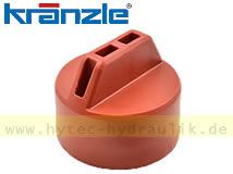 Ablassstopfen Ventos 32/42 457003 für KRÄNZLE SONSTIGE