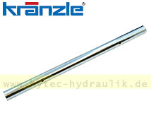 Radachse Ventos 32/42 457006 für KRÄNZLE SONSTIGE