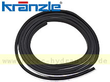 Dichtung Trägerplatte Ventos 32/42 457015 für KRÄNZLE SONSTIGE