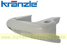 Lanzenablage Kränzle Quadro 599 TS T - 799 TS T 46028 für KRÄNZLE SONSTIGE