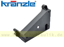 Aufnahme-Bremse Quadro 599-799 ab 6.2008 46042 für KRÄNZLE SONSTIGE