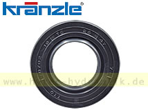 Öldichtung 25 x 47 x 7  485030 für KRÄNZLE SONSTIGE