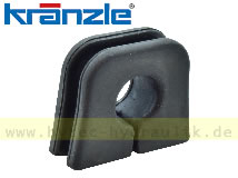 Durchführungstülle Druckschalterkabel  491151 für KRÄNZLE K1050TS