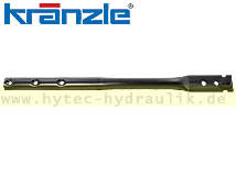 Bügel unten 50140 für KRÄNZLE 2+2