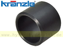 Buchse für Handkehrmaschine 1 1 51036 für KRÄNZLE SONSTIGE