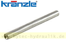 Aufsteuerbolzen 12284 für KRÄNZLE THERM-895