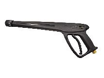 M2000.Pistole komplett 12480 für KRÄNZLE HD10/122