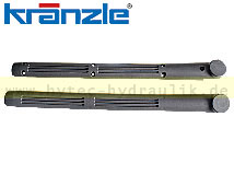 Gelenkschalen re. + li. 138031 für KRÄNZLE 41850