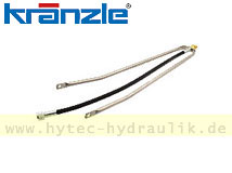 Lenker  13911 für KRÄNZLE SONSTIGE