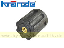  Handrad   141472 für KRÄNZLE THERM-895