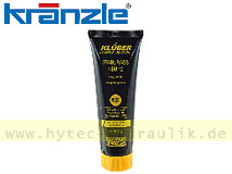 Langzeitfett 50g 156030 für KRÄNZLE SONSTIGE