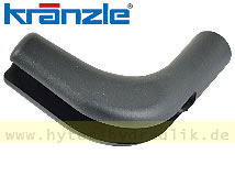 Gleitstück  Unterbodenlanze  26005 für KRÄNZLE SONSTIGE