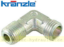  Ermetowinkel R 1/4 x 8L  