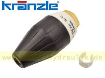 Schmutzkiller 03 ohne Lanze M 12 x 1 IG  410733 für KRÄNZLE SONSTIGE