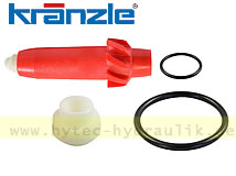 Rep.Satz Schmutzkiller 042 41097 für KRÄNZLE K1152TST