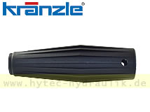 Kunstoffhülle  411551 für KRÄNZLE K1151T