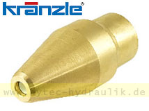  Spühkörper 41520 für KRÄNZLE K1152TST