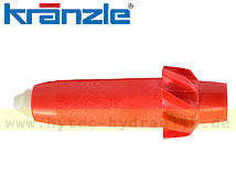  Düse 045 415236 für KRÄNZLE K1151T