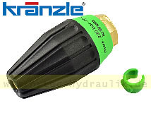 Schmutzkiller 045 ohne Lanze 1/4