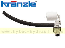 Schwimmerventil  42629 für KRÄNZLE SONSTIGE