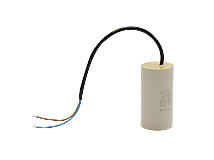 Kondensator 60µF  41148 für KRÄNZLE SONSTIGE