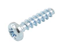 Schraube 3,5*14 44525 für KRÄNZLE 41850
