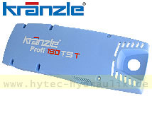 Schaltkasten Deckel für Kränzle Profi 160 TS T 438011 für KRÄNZLE SONSTIGE