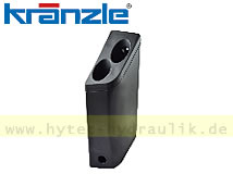 Köcher Lanzen für Kränzle Profi  43804 für KRÄNZLE SONSTIGE