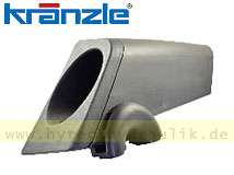 Köcher Pistole für Kränzler Profi  43806 für KRÄNZLE SONSTIGE