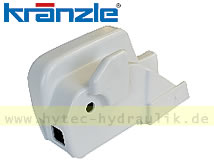 Wasserkasten  43821 für KRÄNZLE SONSTIGE