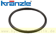  O-Ring 70 x 5   44020 für KRÄNZLE THERM-895
