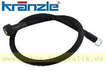  Verbindungsschlauch NW 8 1 m   44385 für KRÄNZLE THERM-895