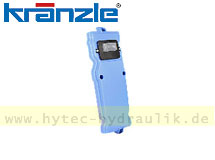 Deckel Schaltkasten K1150, K1151, HD7/122,HD10/122 445121 für KRÄNZLE SONSTIGE