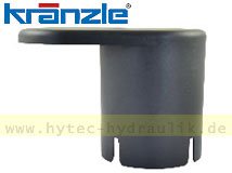  Kabelaufwicklung   44822 für KRÄNZLE THERM-895